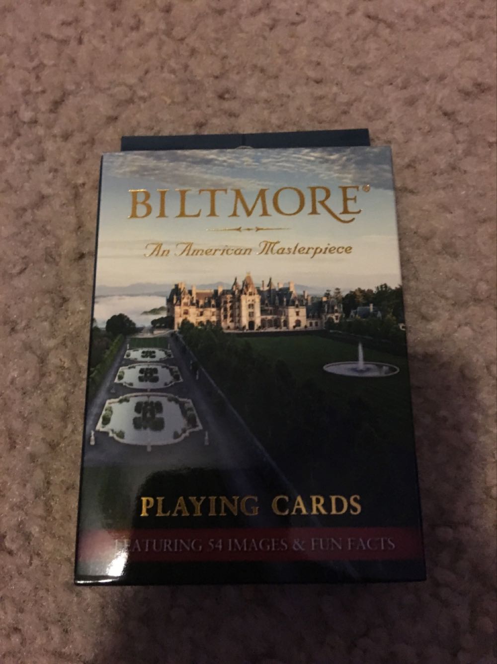 Sonic The Hedgehog Monopoly Collector’s Edition