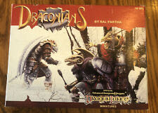 Feuerland Spiele 01 - Terra Mystica