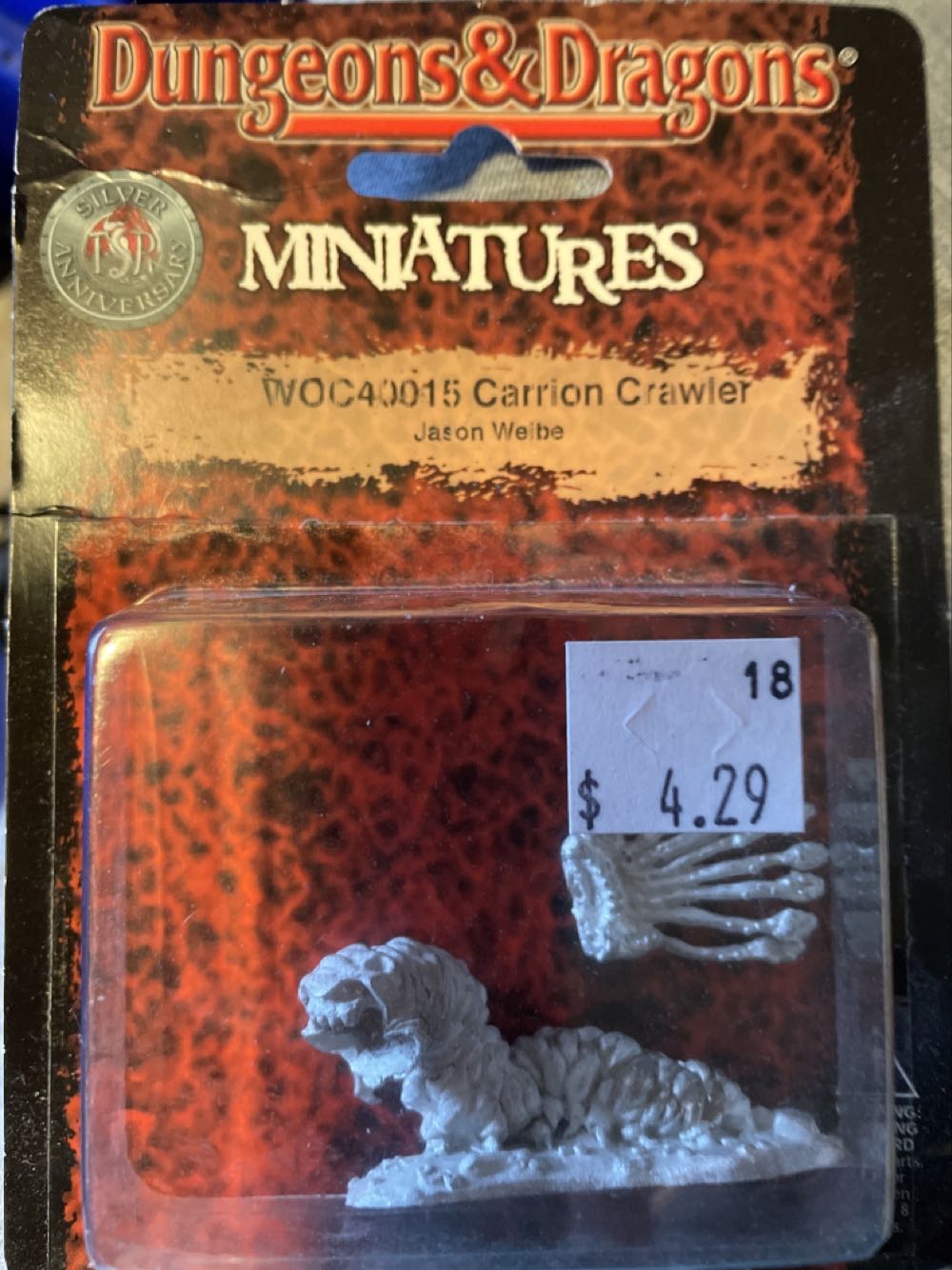 Deal : Classic : Monopoly 