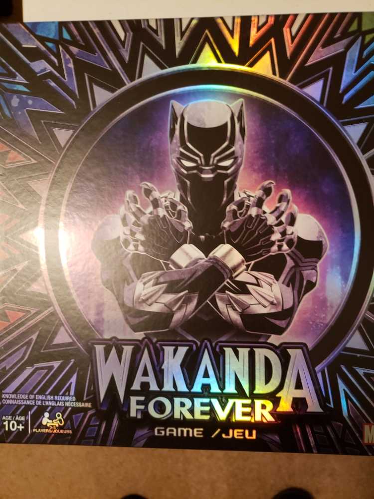 Magical Unicorn Quest