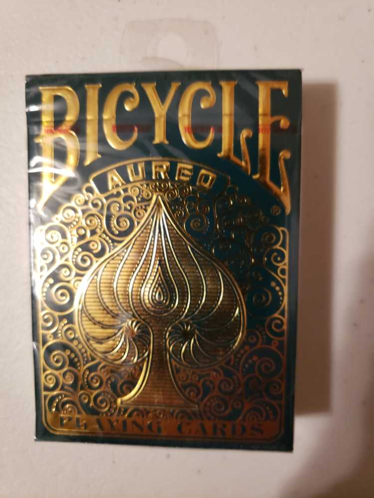 Manifesto! The Art Movements Game