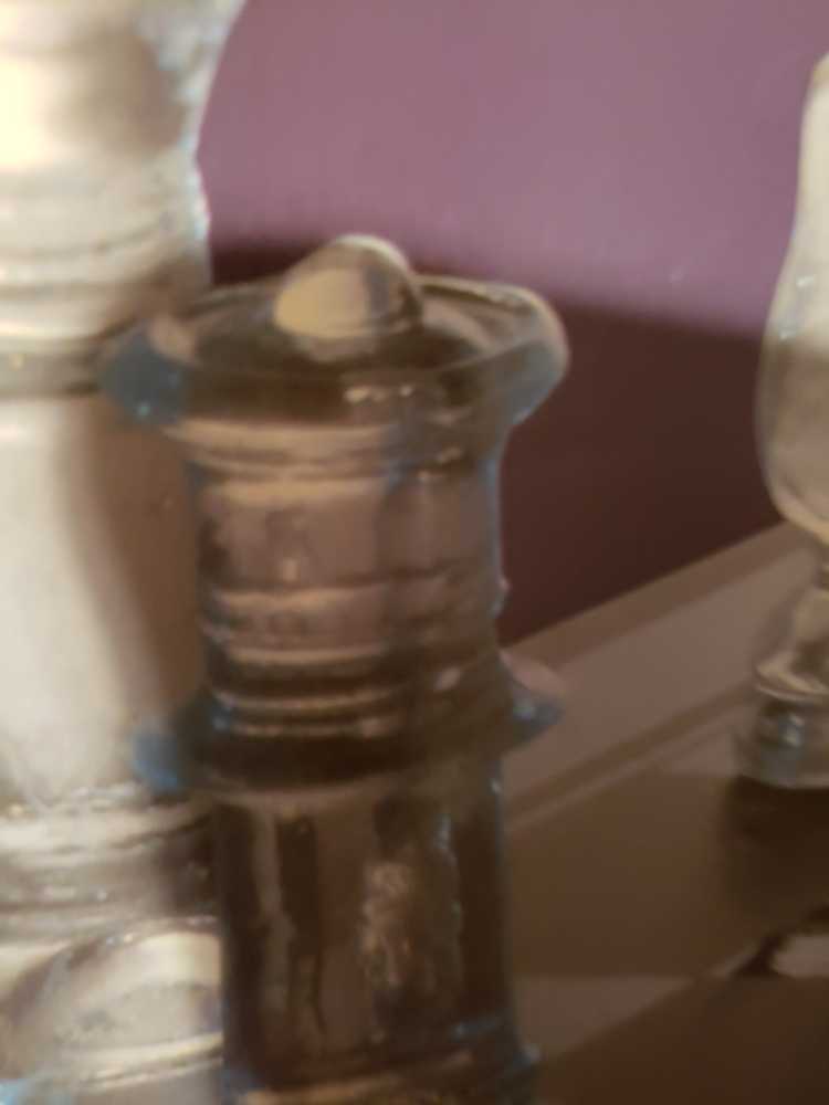 Blue Orange Games Blue Lagoon Strategy Board Game