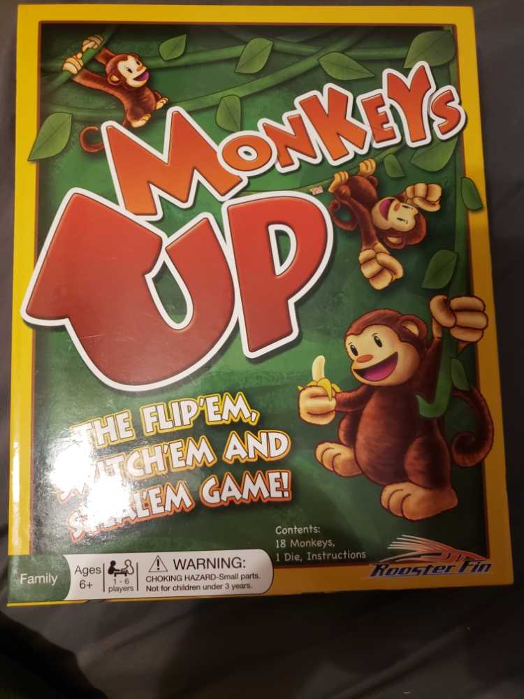 Professor Noggin’s Ancient Civilizations Trivia Card Game An Educational Trivia Based Card Game For Kids Trivia True Or False And Multiple Choice Ages 7 Contains 30 Trivia Cards