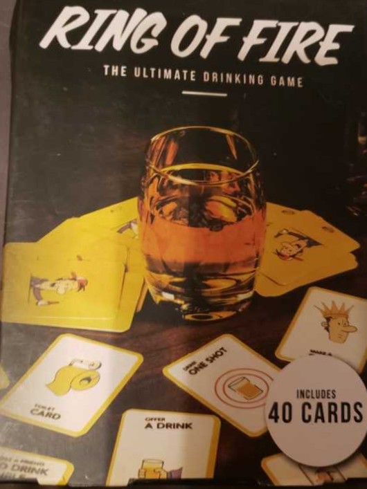 MDB Expansion Pack 1