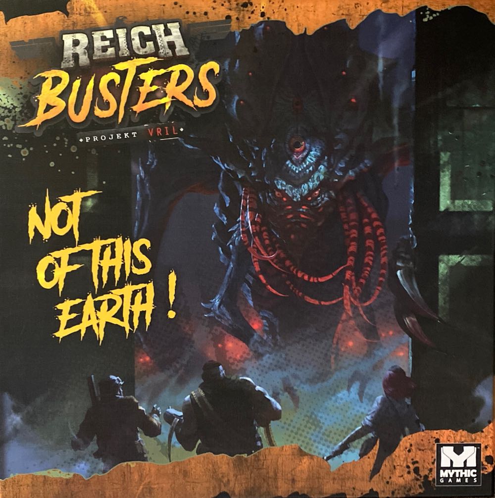 Furry Foodies: Cat Edition