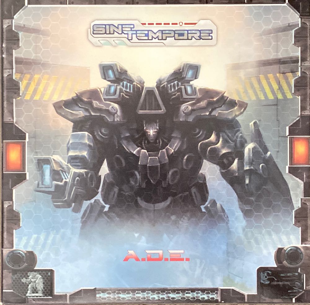 First Class: All Aboard The Orient Express!