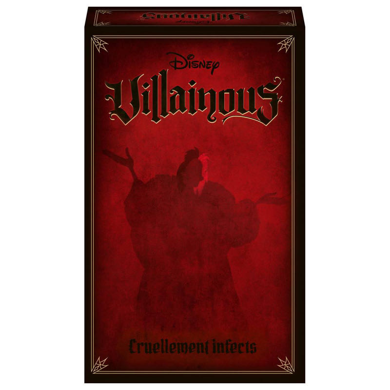 Bicycle Capitol Playing Cards Packaging May Vary Blue