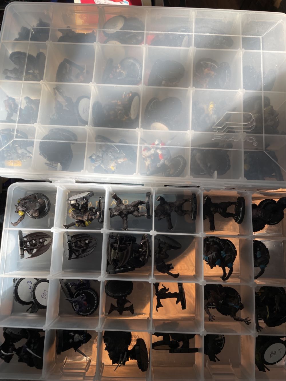 D&D Dungeon Master’s Guide