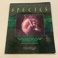 Proof! And Adsumudi Math Games Bundle Fast Paced Fun Card Games To Improve Mental Math Skills For Kids Ages 8-12