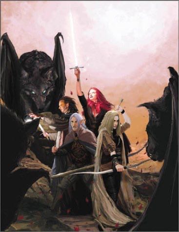 Blah Blah Blah Card Game