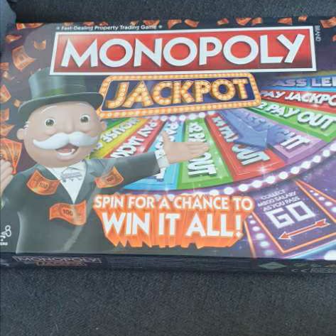 Asmodee - Gigamic 200777 - Regatta