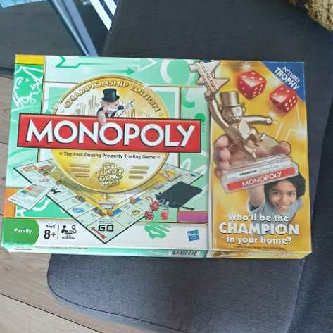 Paint Chip Poetry: A Game Of Color And Wordplay Poetry Game Unique Poem Gift For Teachers