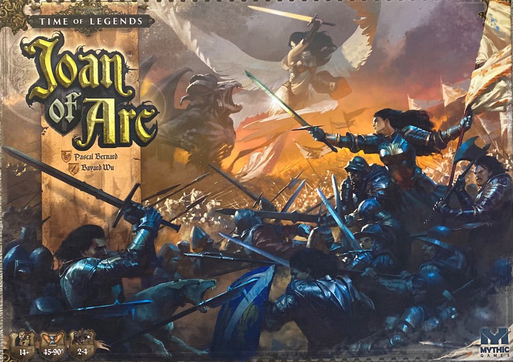 Dog Man Attack Of The Fleas