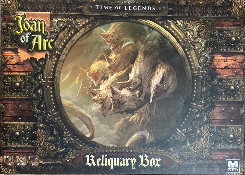 Common Ground 1: Churches Inns And Merchants D20 System