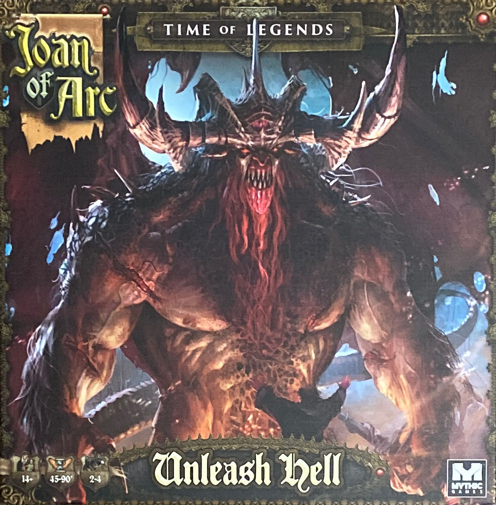 Bits And Pieces Mikado Rules Wooden Board Game-a Classic Wooden Land Mine Board Game Family Game Board Measures 11-1 2’’ X 7’’