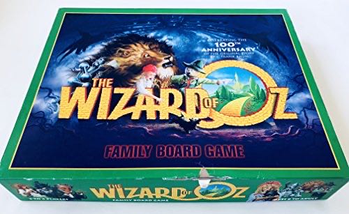 Tainted Grail: The Fall of Avalon