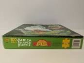 Listicles (2–8 players | 14+ | ? min.)