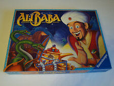 Clank! Adventuring Party