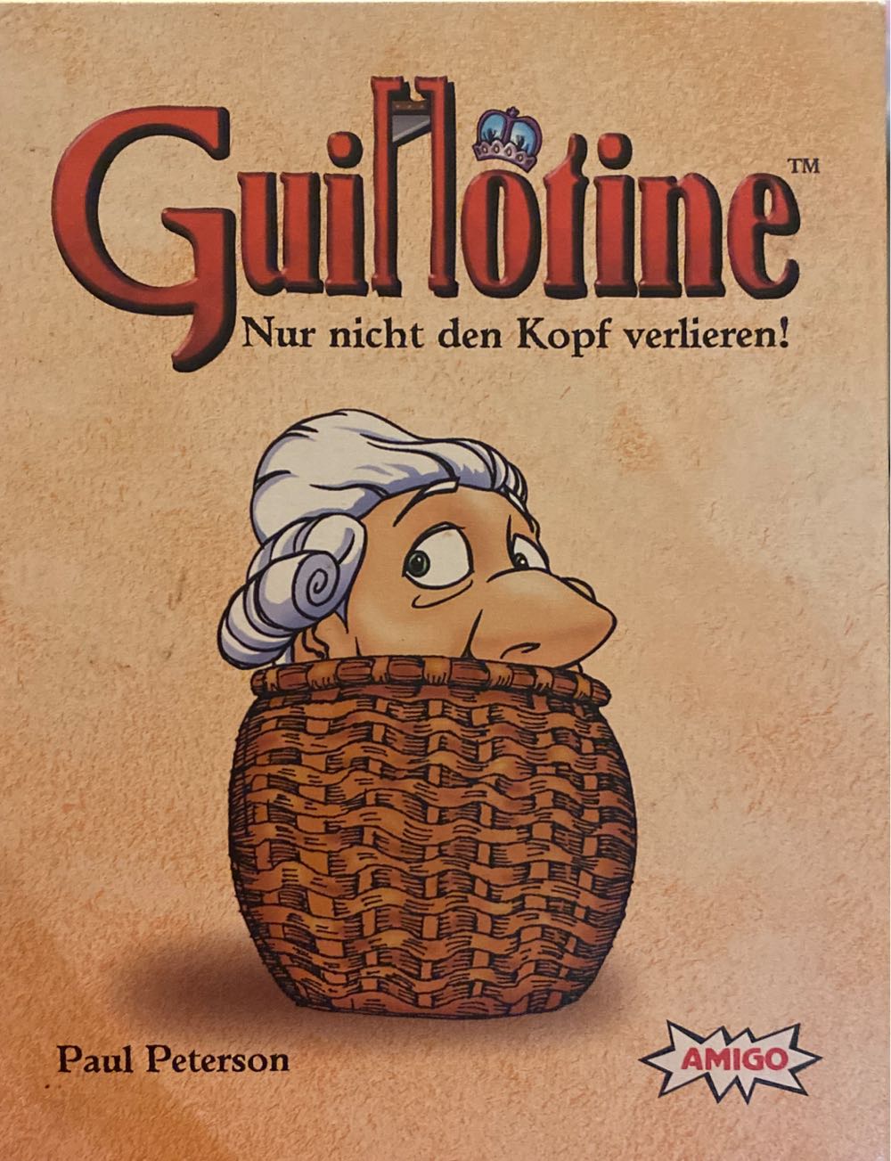 Unikornisok - A Rémes Ménes