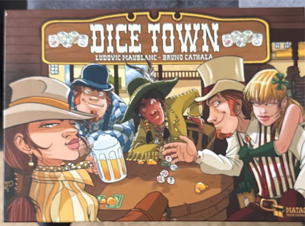 Qiyun Kenner Tusken Raider With Gaderffi Stick Battle Club Action Figure 076281696034