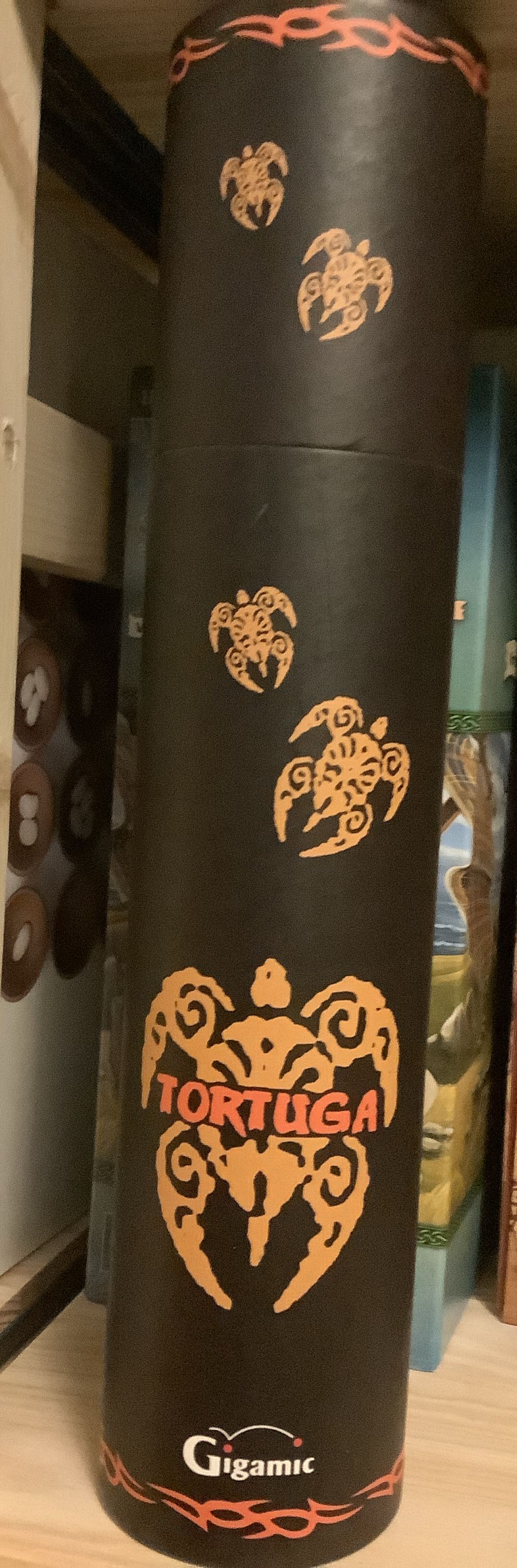 Crazy For Cats Monopoly