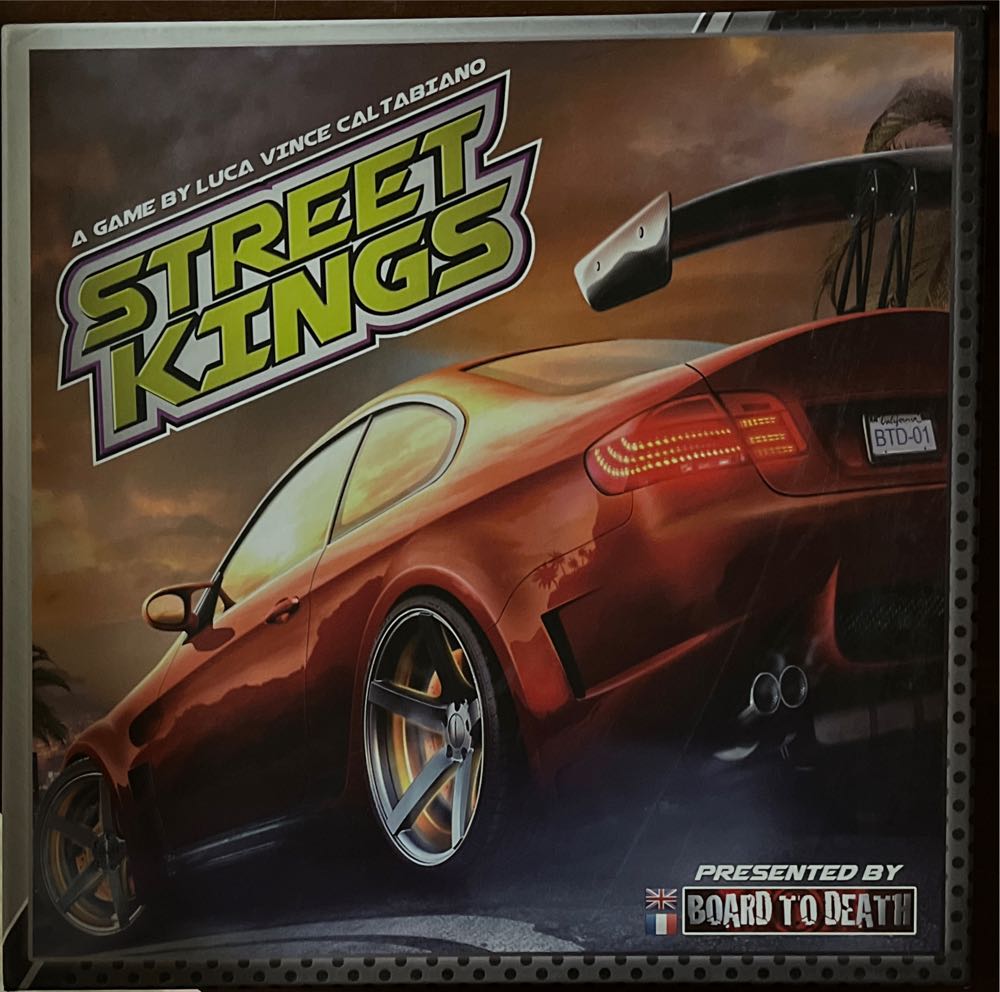 Jenga Steelers Collector’s Edition