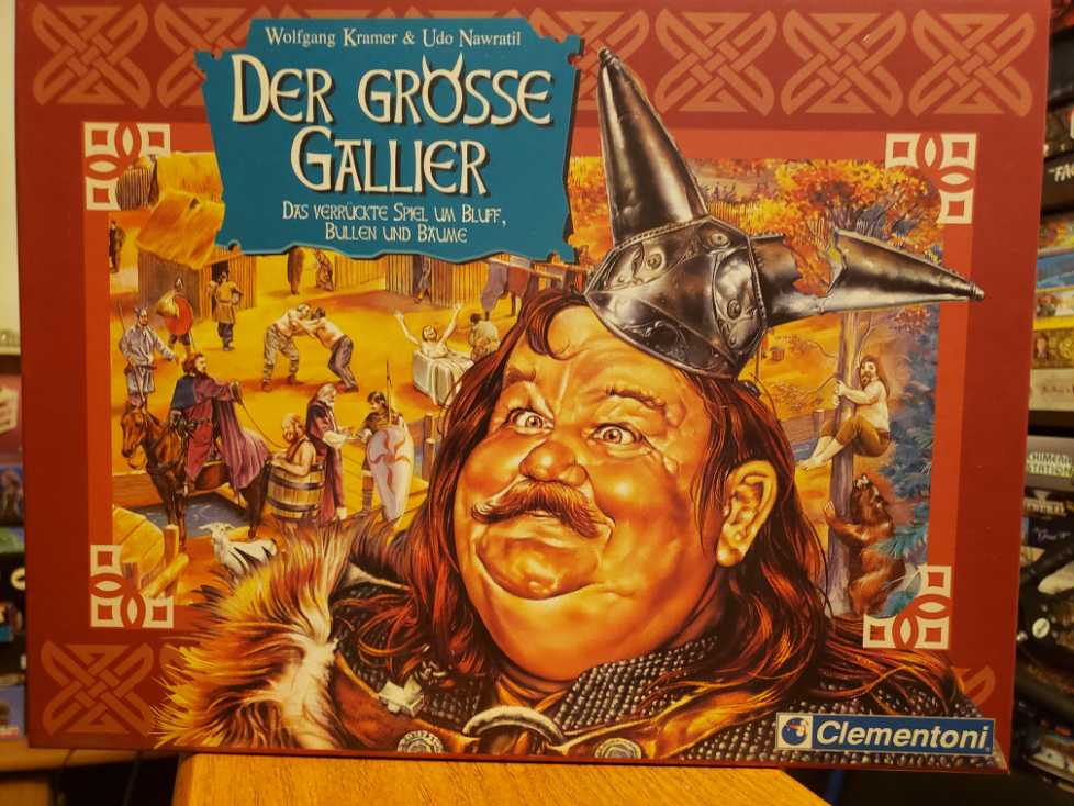 You Gotta Know Pittsburgh Sports Trivia Game