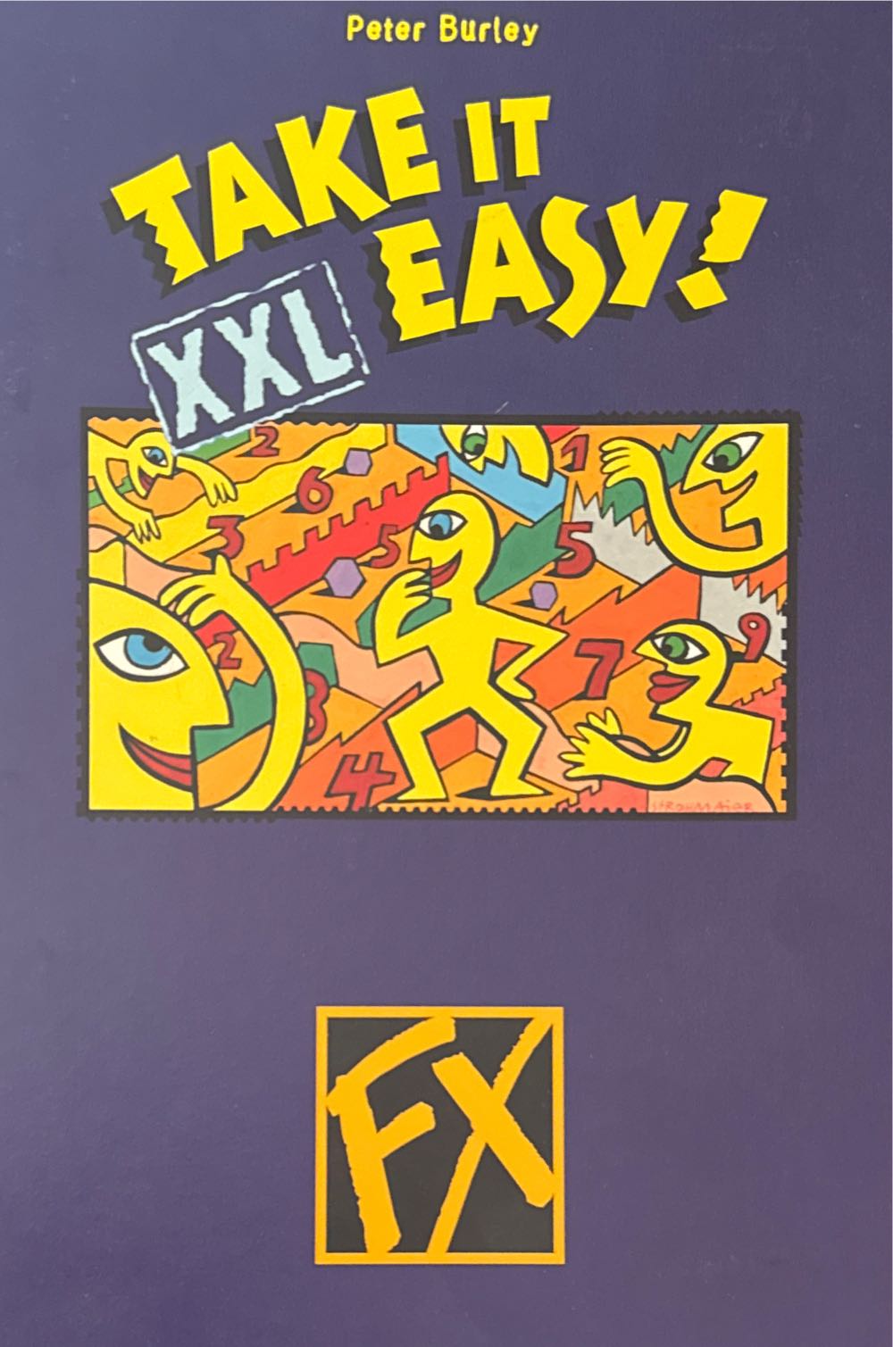 Manchester United : Monopoly 