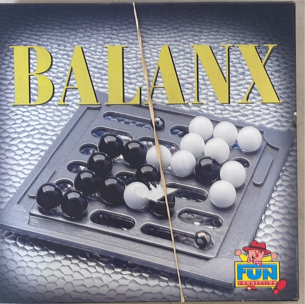 Pegasus 17281g Epic Pvp Pegasus Epic Juegos 17281g