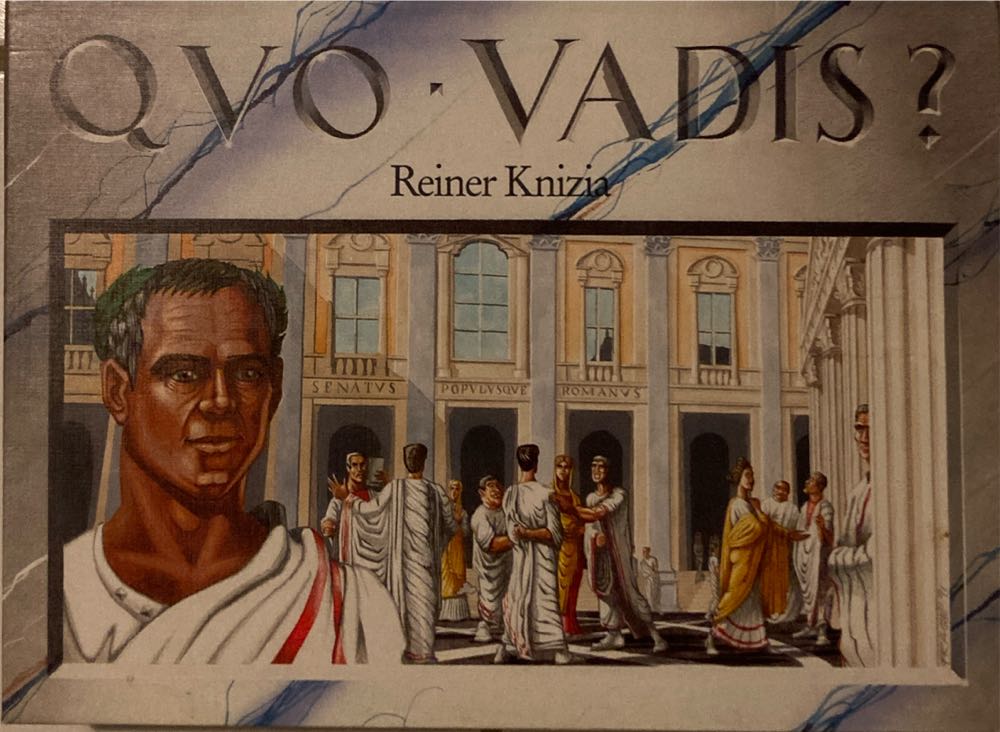 Murder Mystery Flexi Party A Big Murder At The Manor 6-20 Player