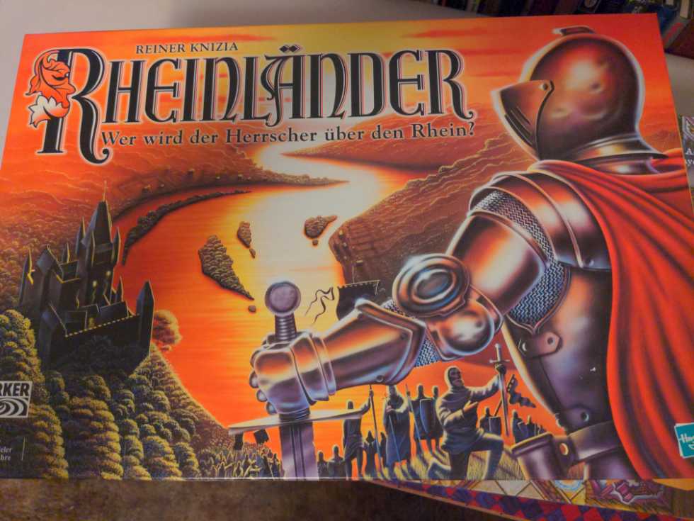 Monopoly Bilingual With Grab The Cash Card