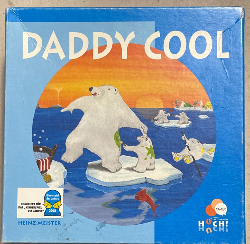 The History Chips The Greenbacks Brand New Poker Chips Poker Chip Set!! 200 Full Color Chips