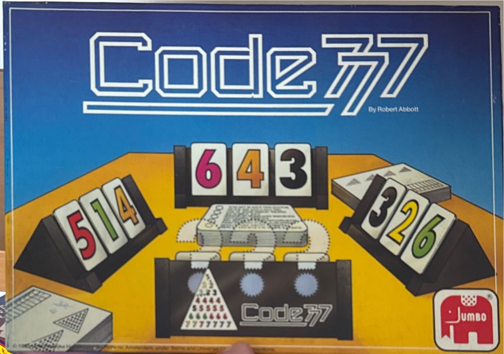 Disney Villains Card Set