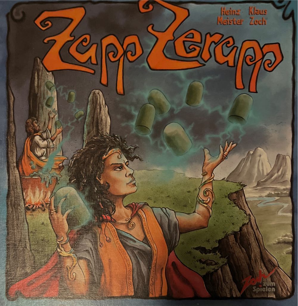 Marvel: Dr. Strange Hero Pack