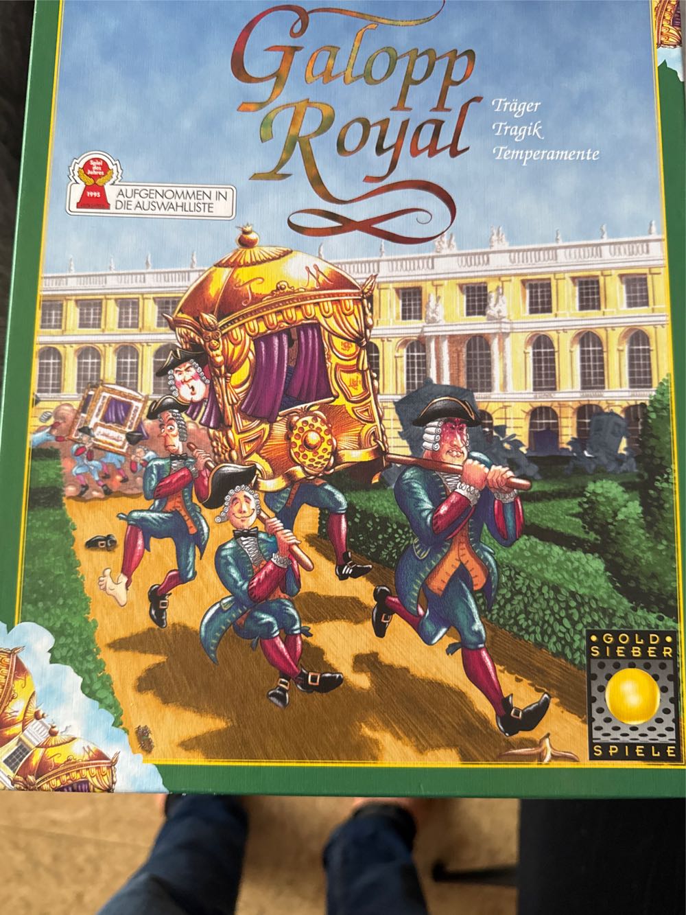 Qiyun Star Wars Power Of The Force 2 Green Canadian Death Star Gunner Action Figure 076281696089