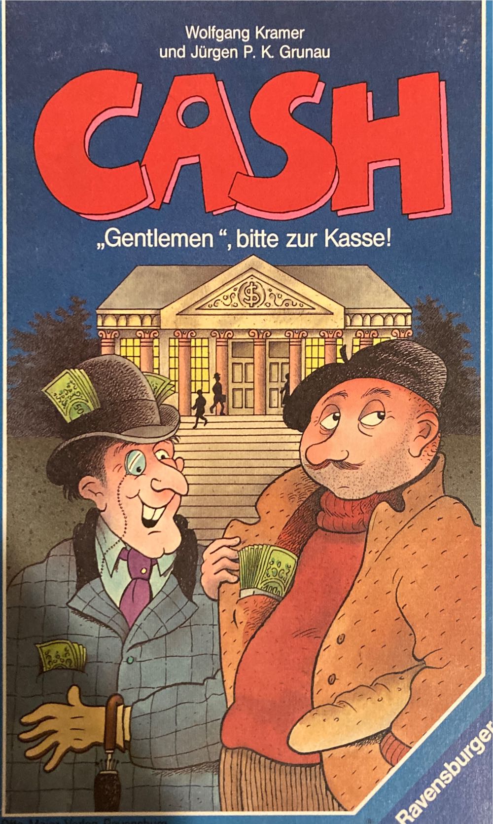 Qiyun Star Wars Power Of The Force 2 Green Canadian 2 1b Medic Droid Action Figure 076281696188