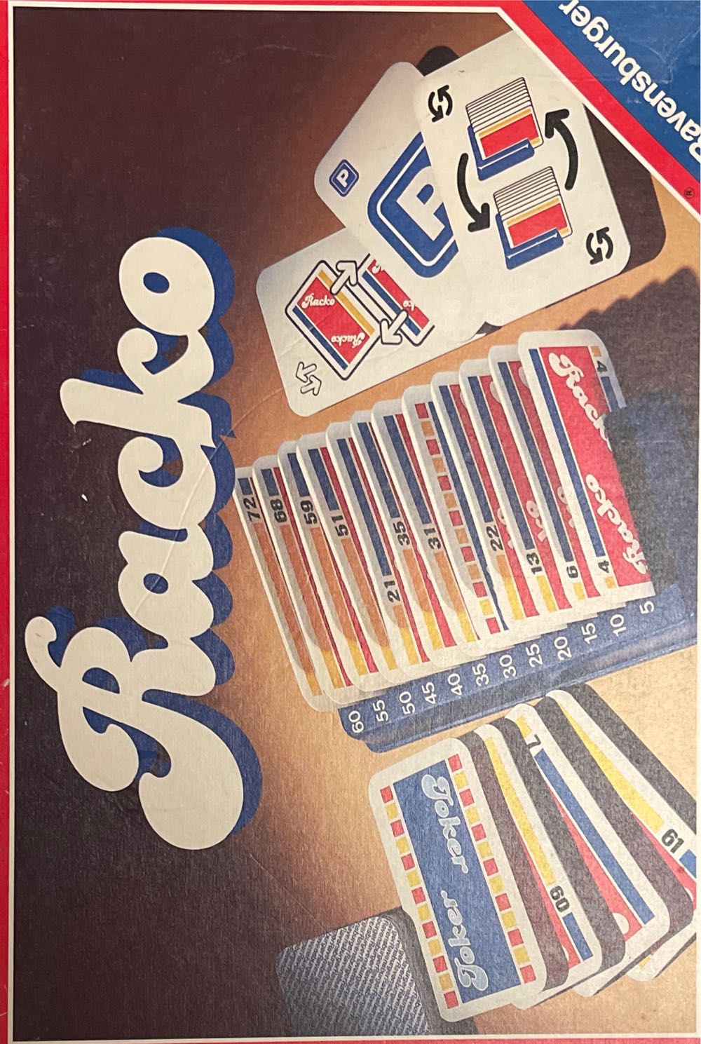 Crown Chess Game Set A Game Of Skill & Strategy Includes Chessboard 32 Pieces