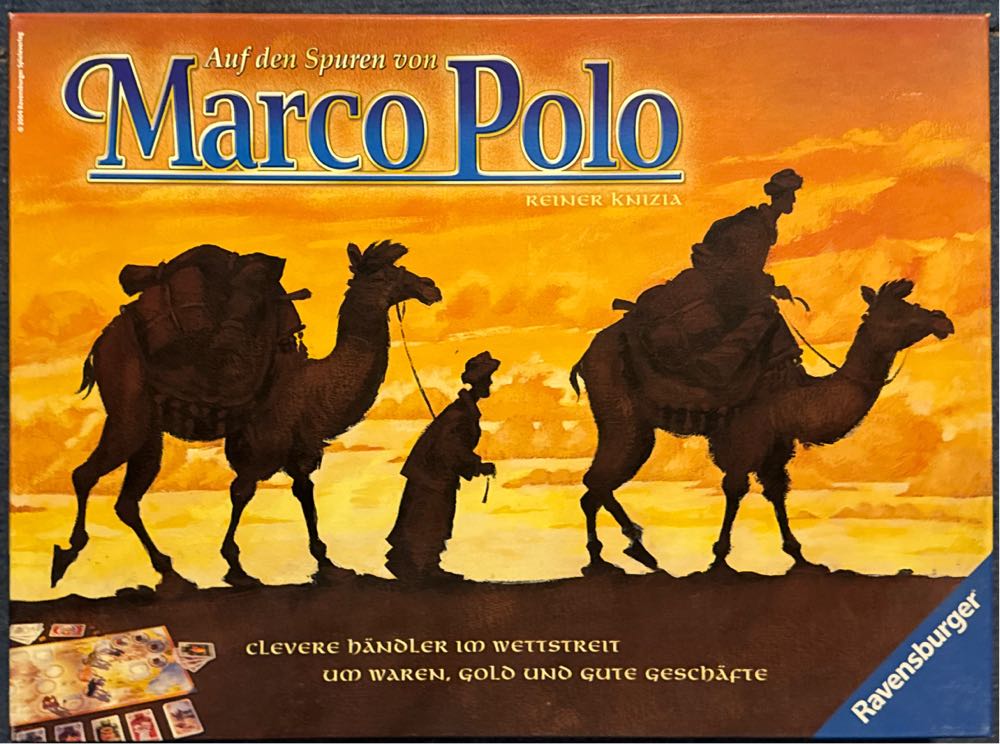 Clip Crafts Artist’s Drawing Kit Keychain