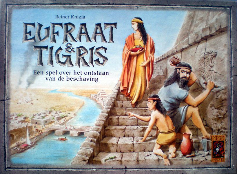 The Simpsons Top Trumps Classic Card Tiendamia.com