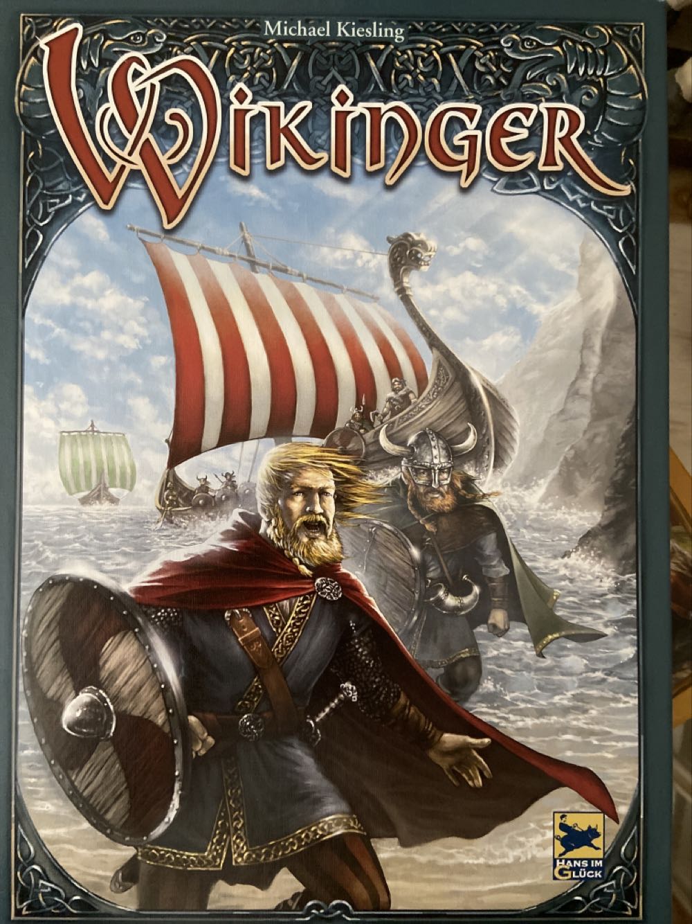 Spongebob Squarepants: Monopoly