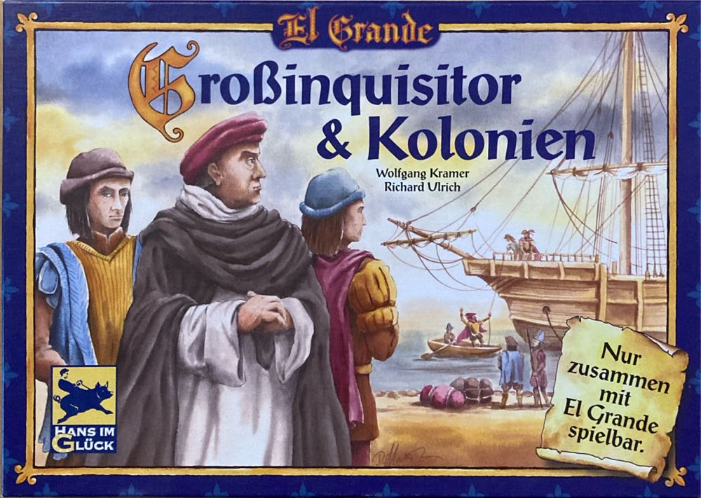 Cortex Challenge 3 Party Game