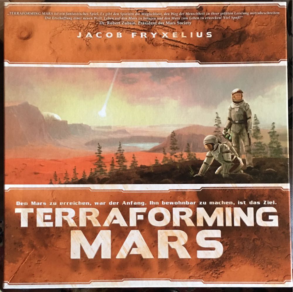 Stranger Things Collectors Edition Monopoly 