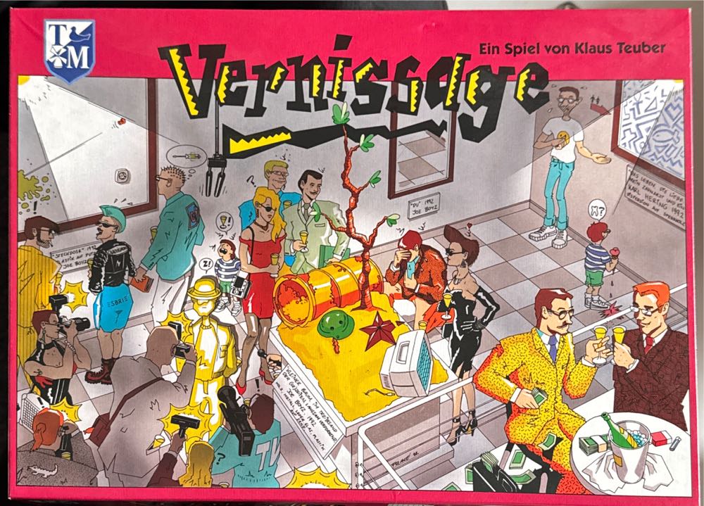 Goliatha Doggie Dooa Game