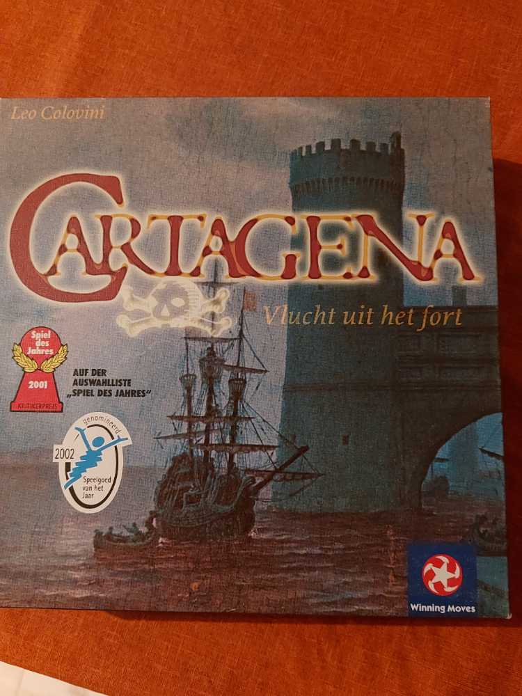 Marvel Vs System Collector’s Tin