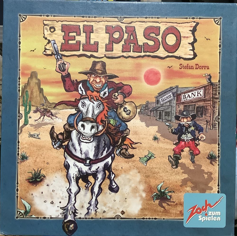 Volkswagon Collectors Edition