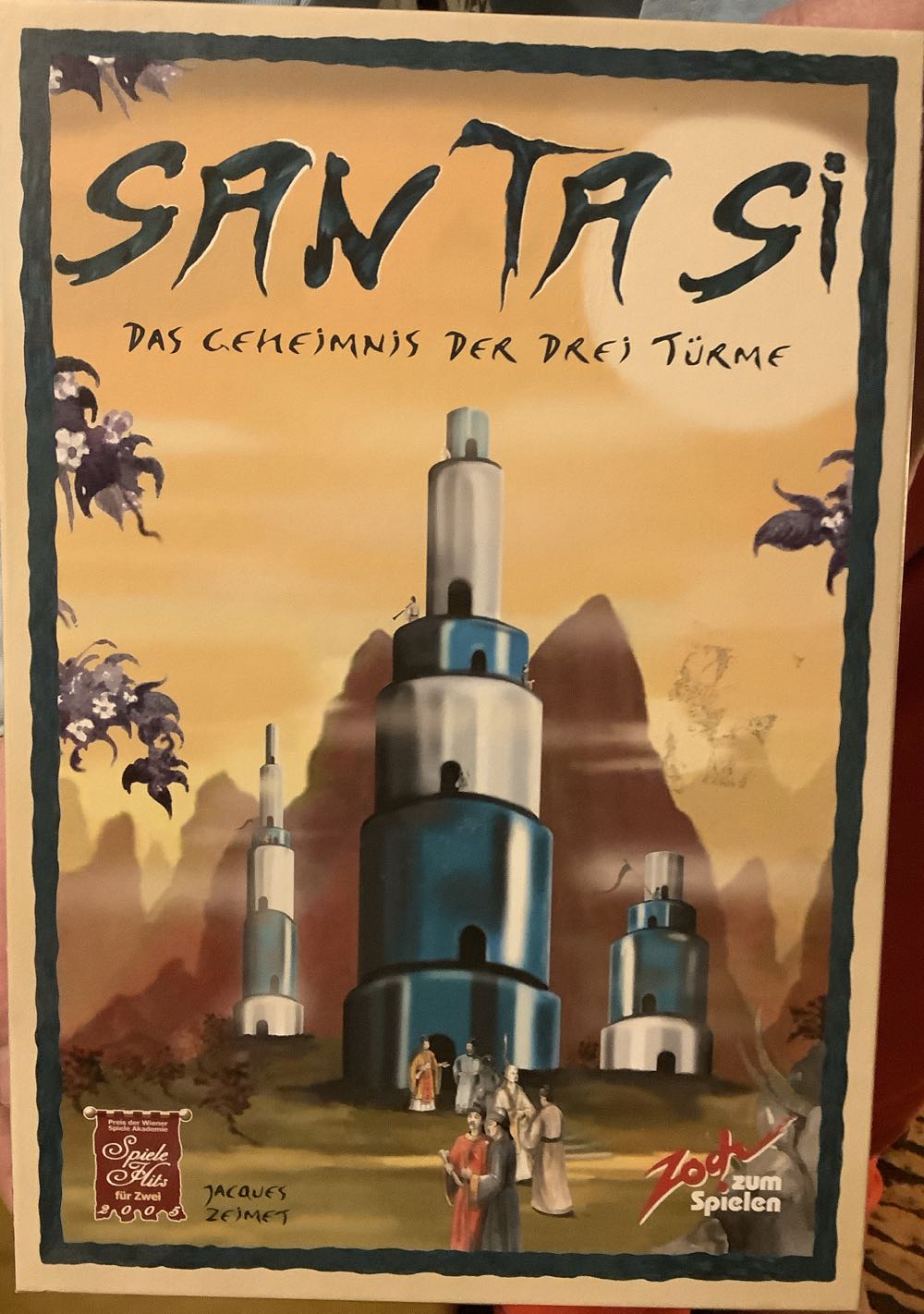 Harry Potter & The Deathly Hallows Part 1 Top Trumps Card Game