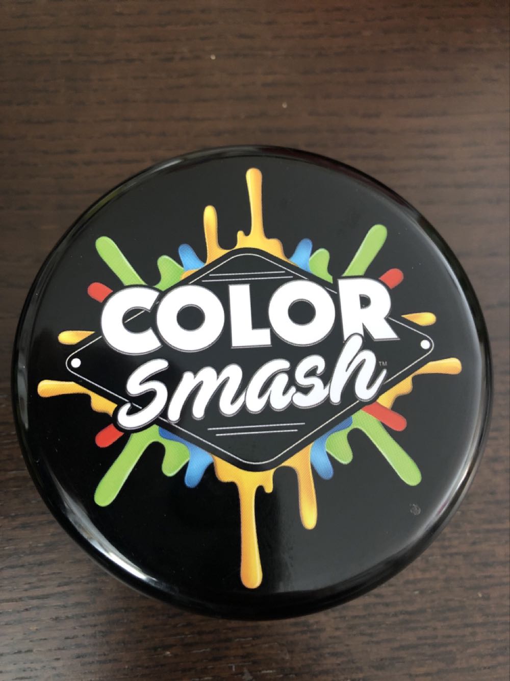 Sleeping Queens (2–5 players | 8+ | 20 min.)