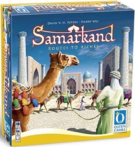 Gierki Małżeńskie: Wiem Wszystko