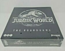 Highly Interactive Excellent Quality Funfilled Don’t Get Got Themed