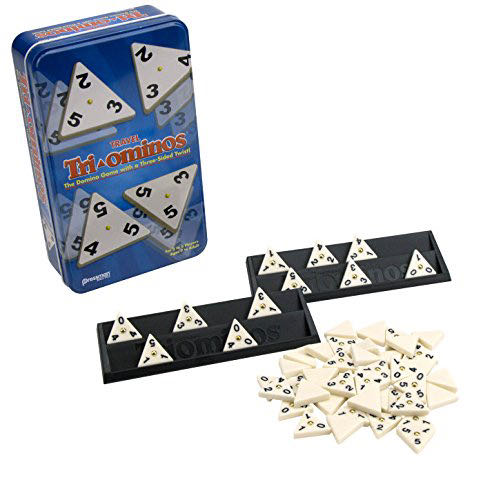 Amigo 2720 - Guillotine